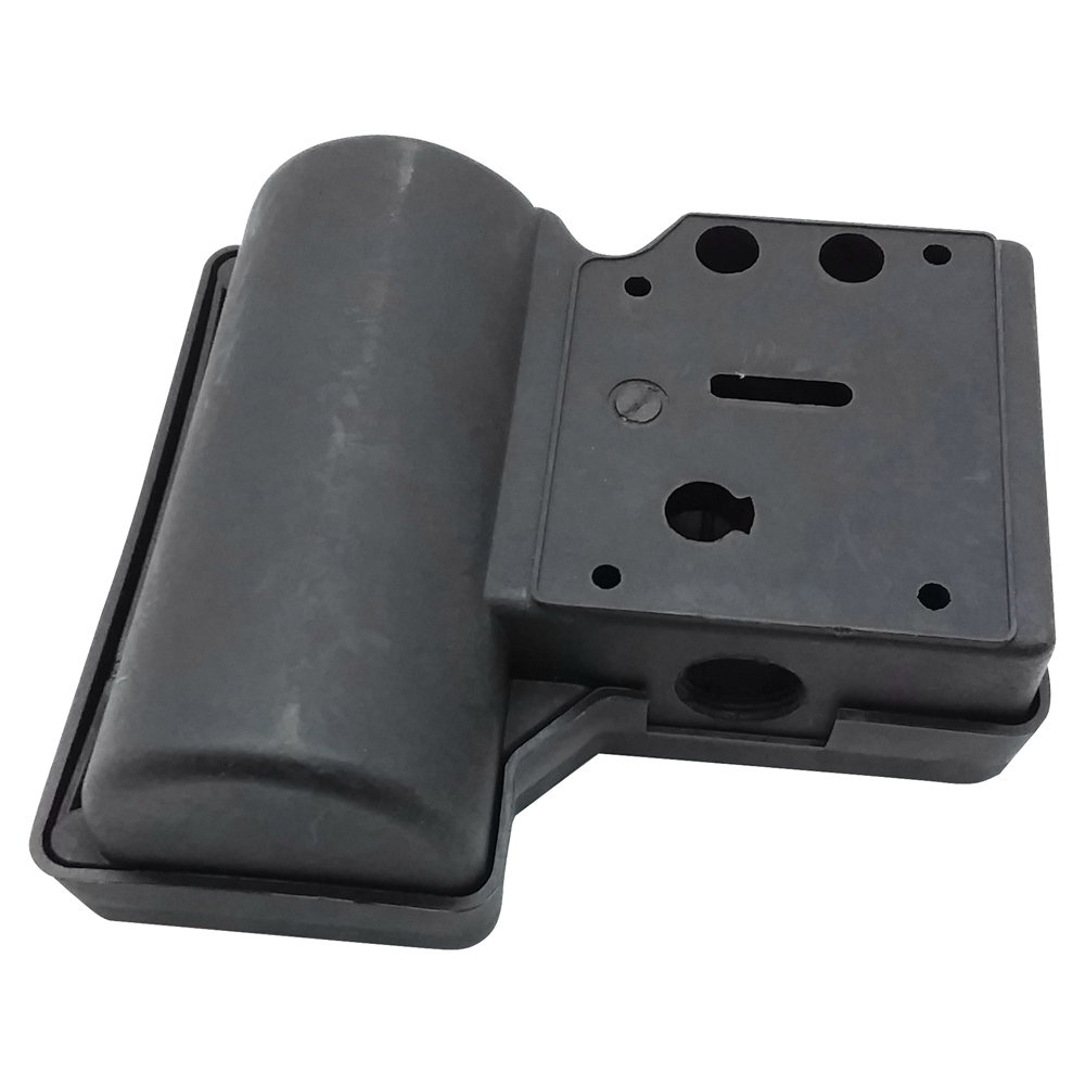 BOITIER ELECTRIQUE VIDE