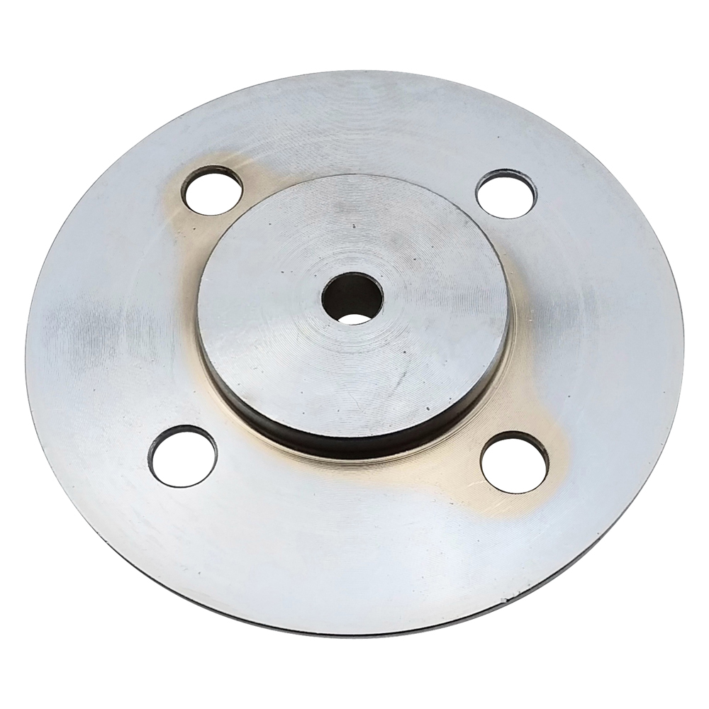 CACHE SUPPRT CABESTAN