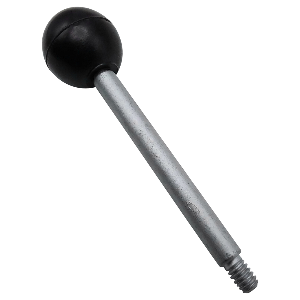 POIGNEE SELECTION AVANCE DA