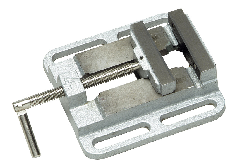 ETAU E 100 (SANS JEU DE BRIDES)