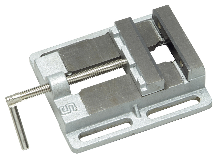 ETAU E 125 (SANS JEU DE BRIDES)