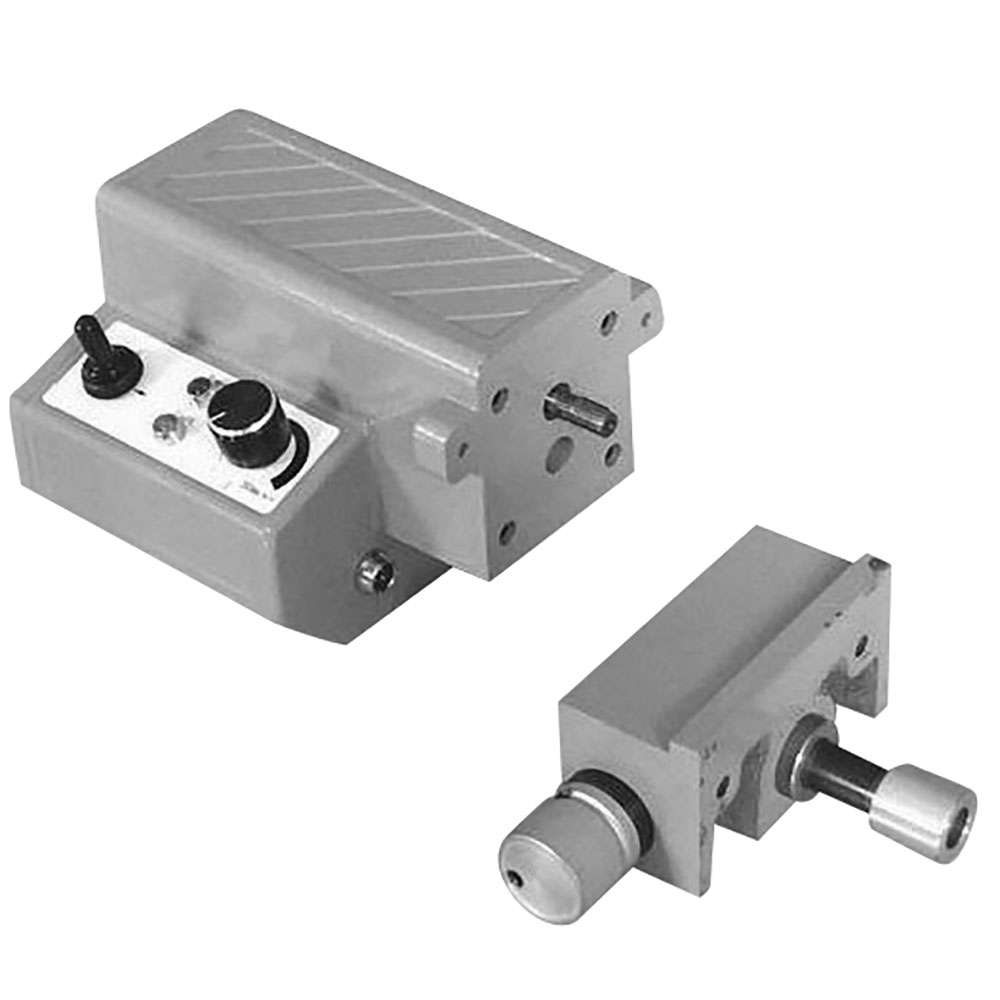 AVANCE AUTO DE TABLE pour 25FV