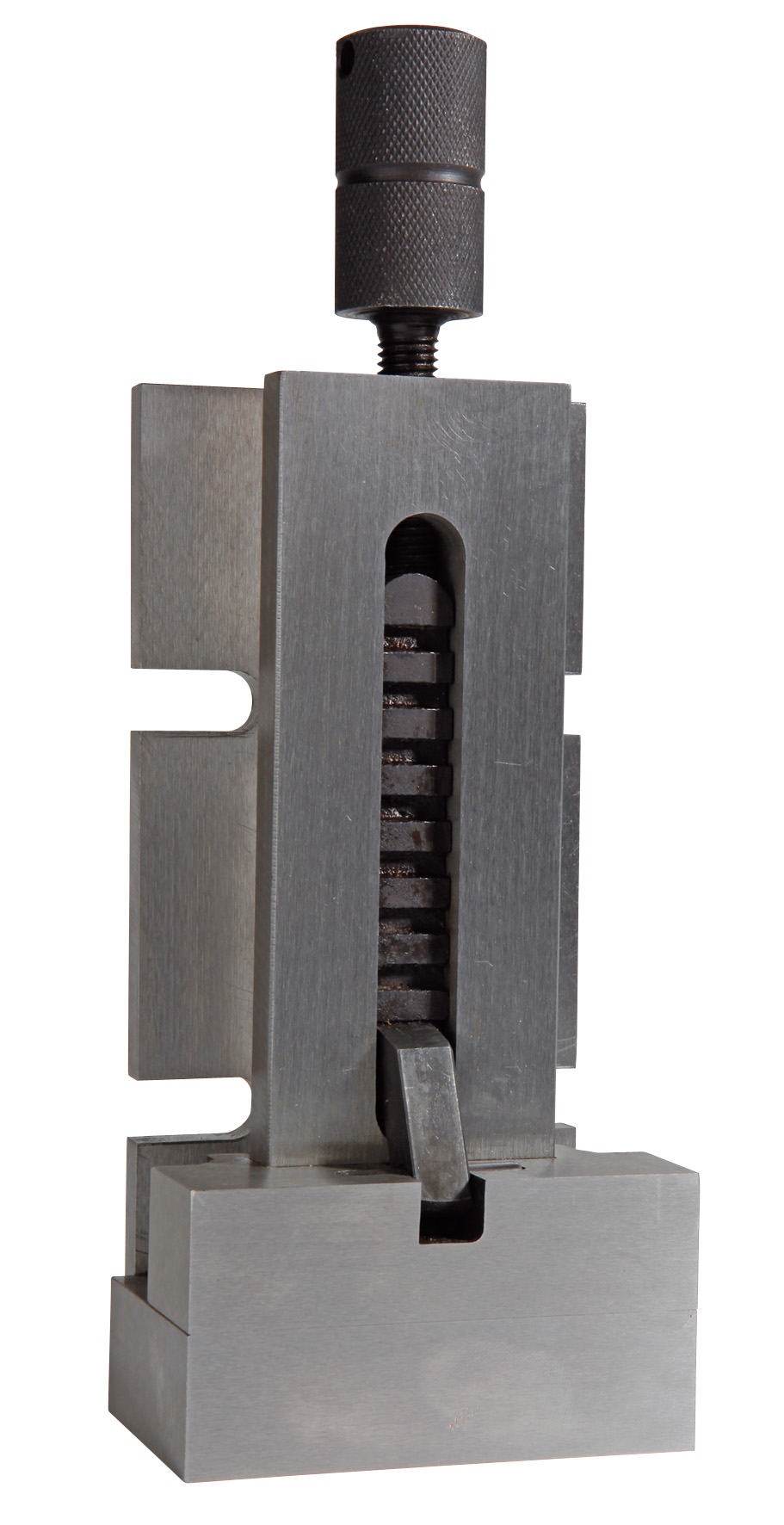 ETAU A SERRAGE RAPIDE