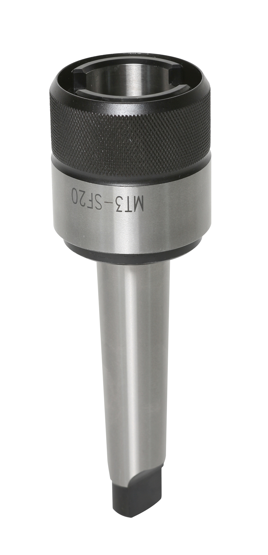 ADAPTATEUR CM3 MANDRIN GRAND