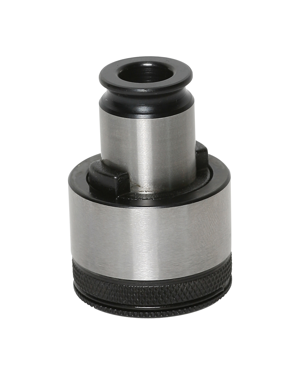 MANDRIN PETIT PORTE TARAUD