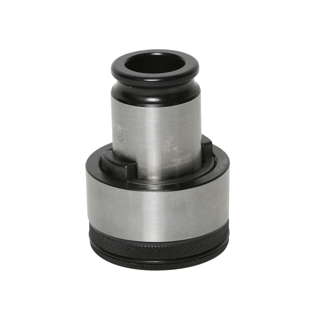 MANDRIN GRAND PORTE TARAUD