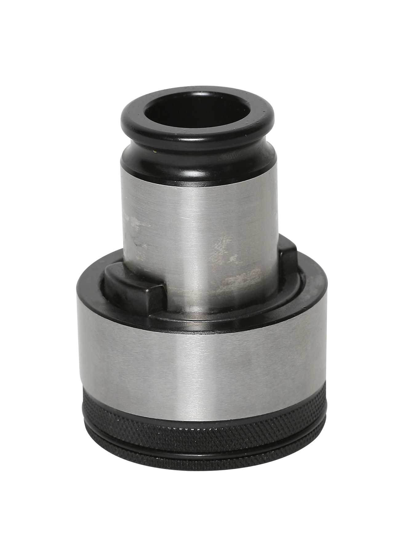 MANDRIN GRAND PORTE TARAUD