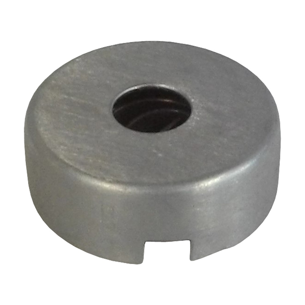 RESSORT DE RAPPEL DE BROCHE +