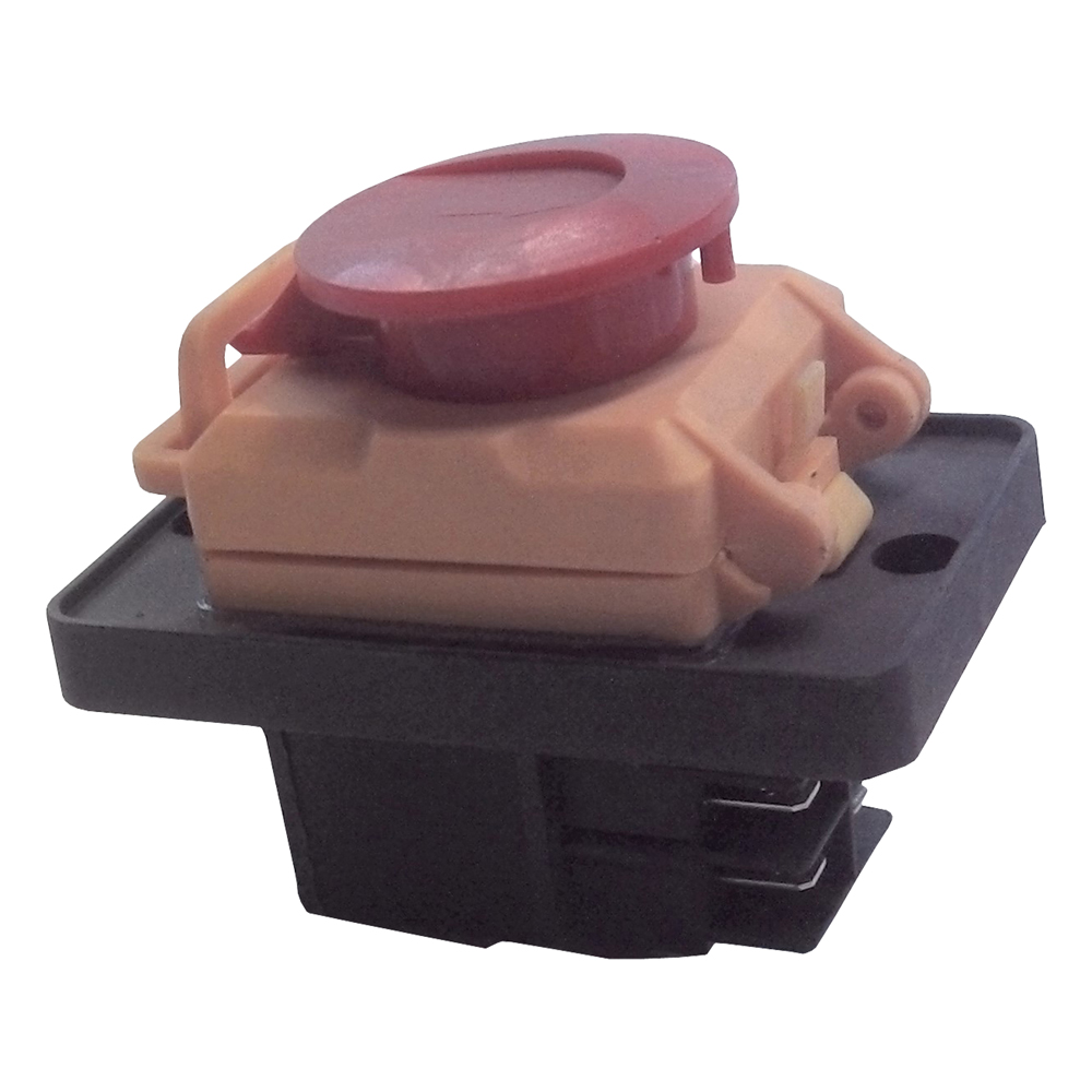 INTER.KJD12+ARRET URGENCE POUR