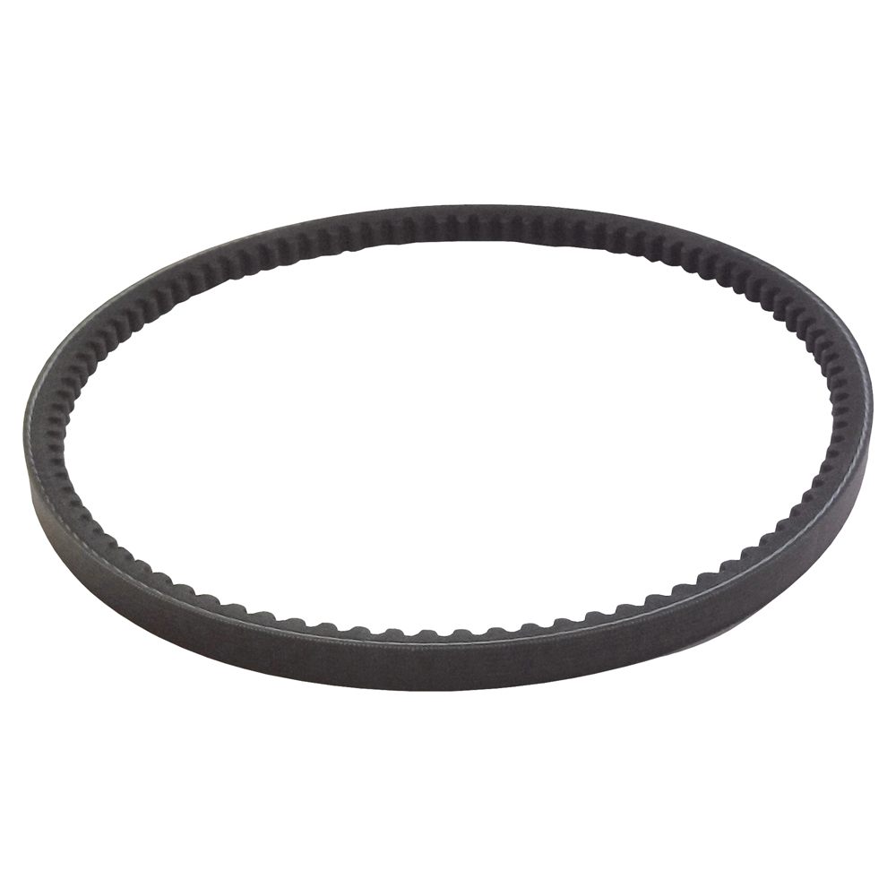 COURROIE CRANTEE V10 X 610