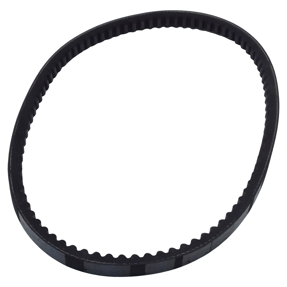 COURROIE CRANTEE V13X680 REP.