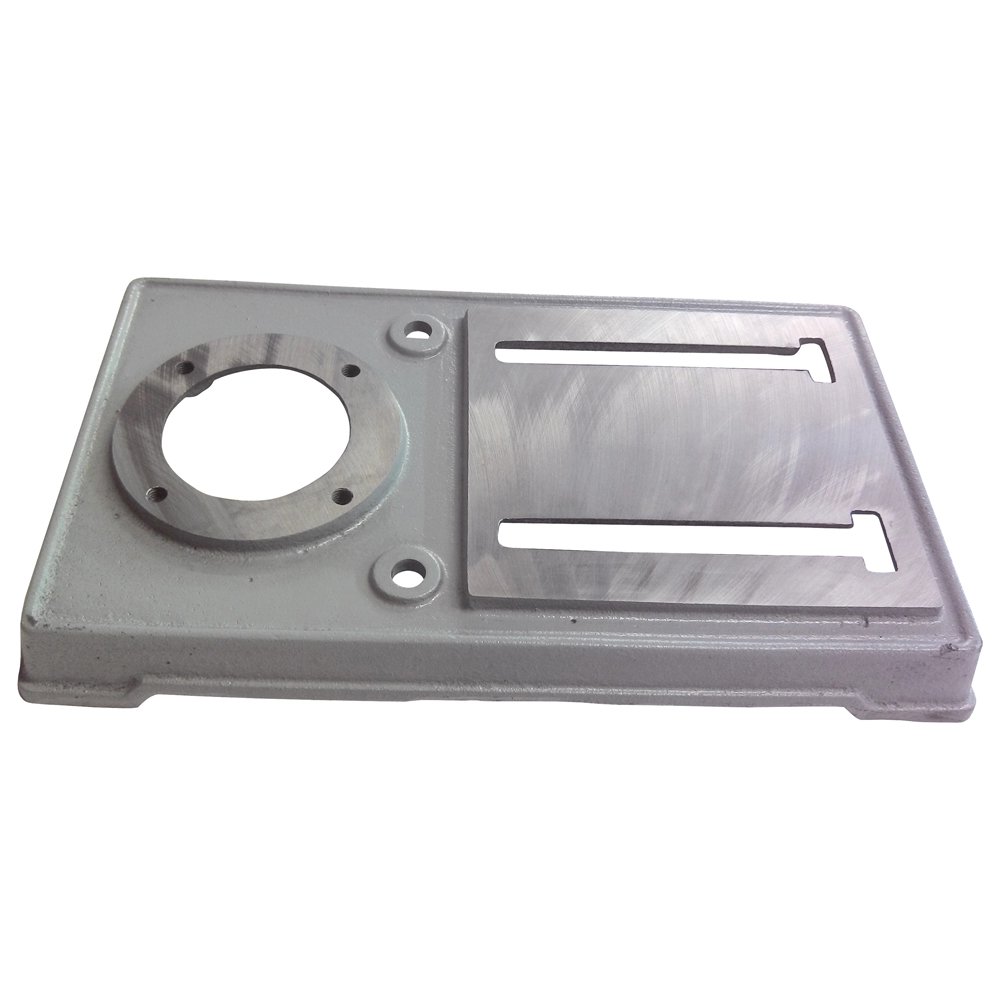 BASE REP.1 POUR PERCEUSE