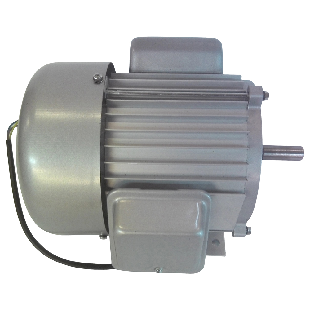 MOTEUR DE PERCEUSE 22BE/BC