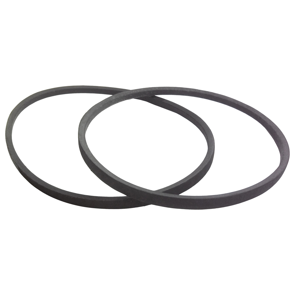 JEU DE COURROIES P/PERCEUSE