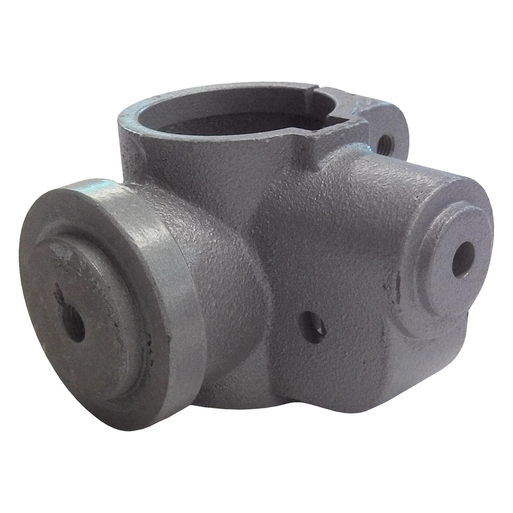 SUPPORT DE TABLE COMPLET POUR