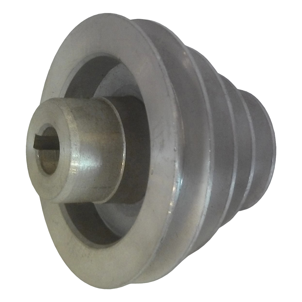 POULIE MOTEUR REP.79 POUR PERC