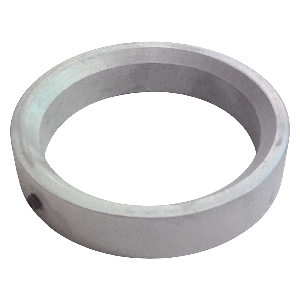 ANNEAU DE CREMAILLERE REP.23+