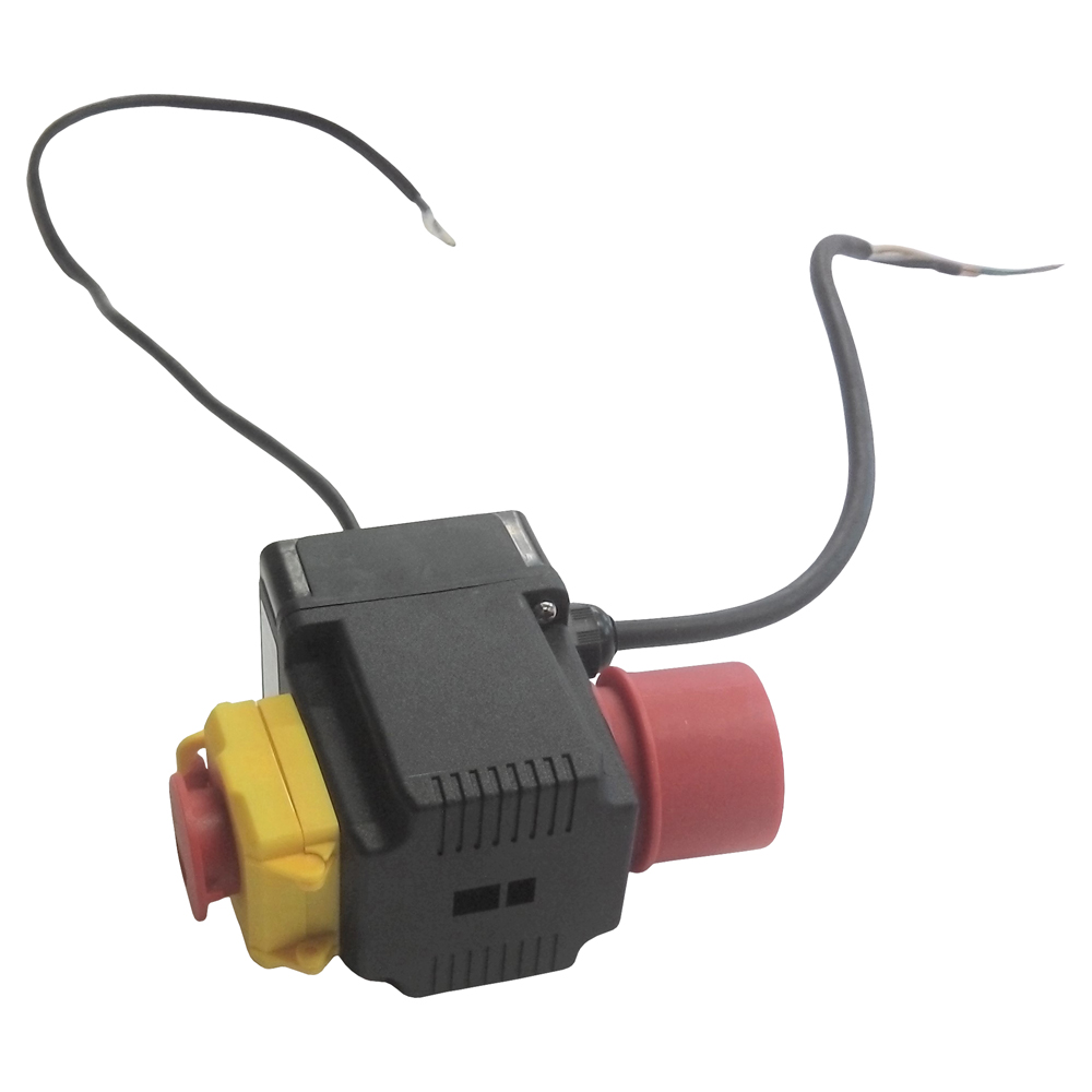 INTER.TRI.COMPLET P/PERCEUSE