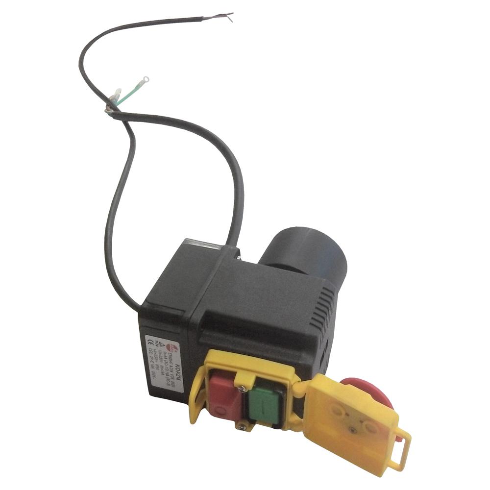 INTER.MONO COMPLET P/PERCEUSE