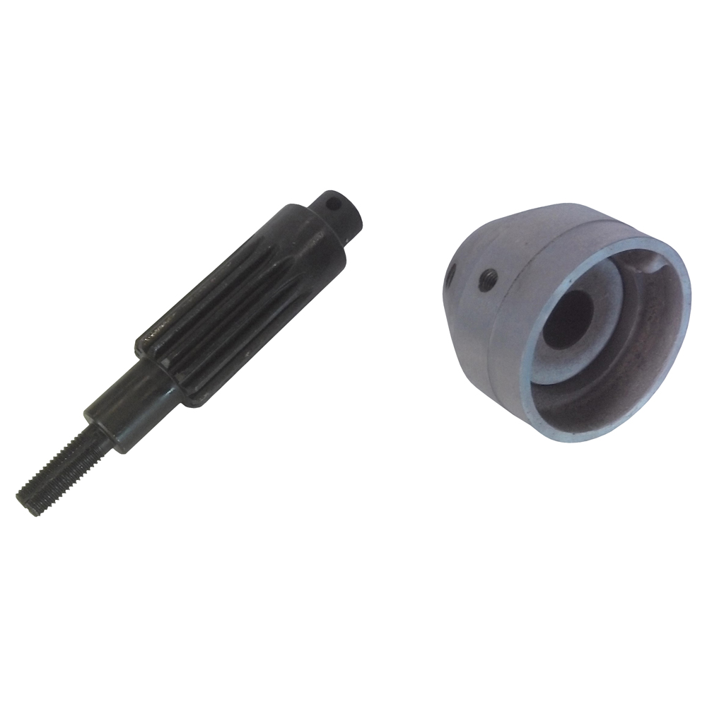 CABESTAN+ARBRE PIGNON REP37+38