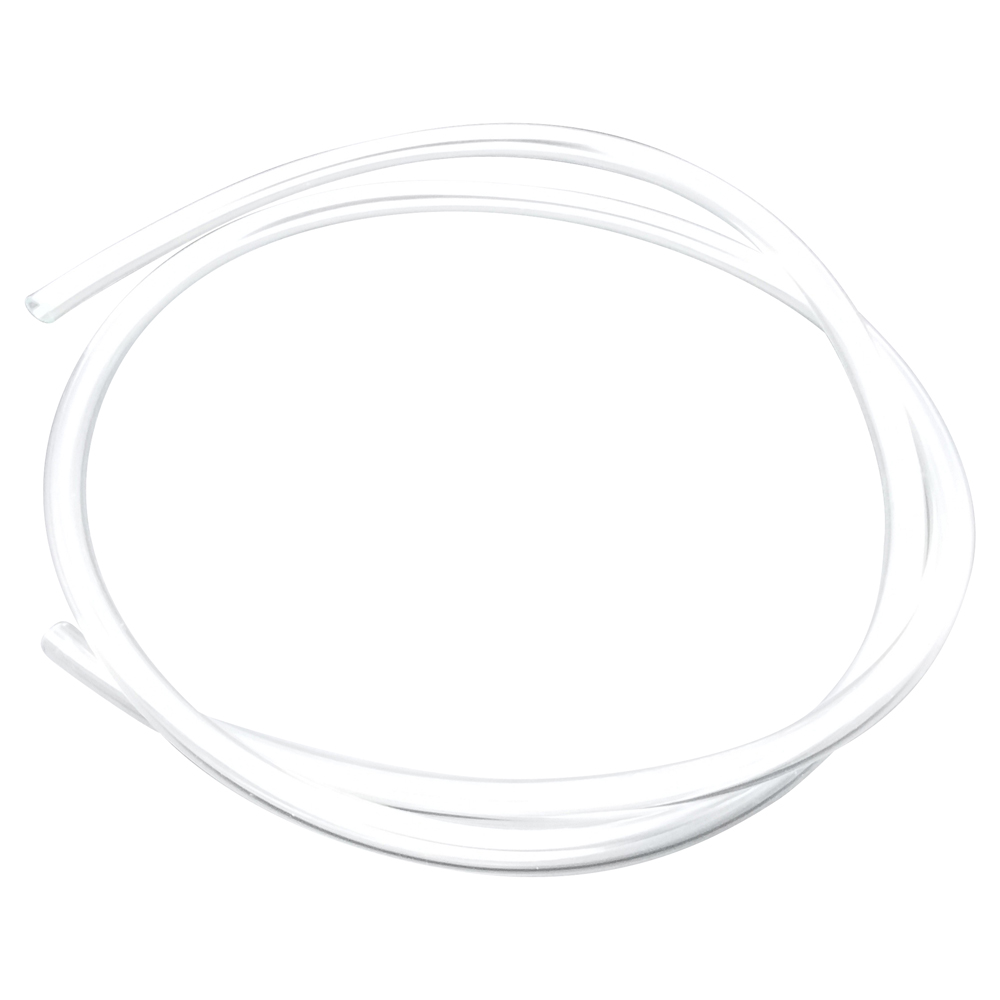 FLEXIBLE (TABLE / POMPE) POUR