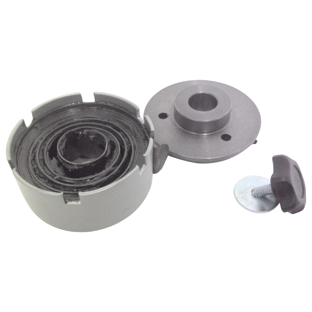 RESSORT RAPPEL DE BROCHE +BOI-