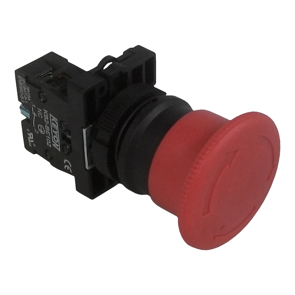 INTER.ARRET D'URGENCE REP.63