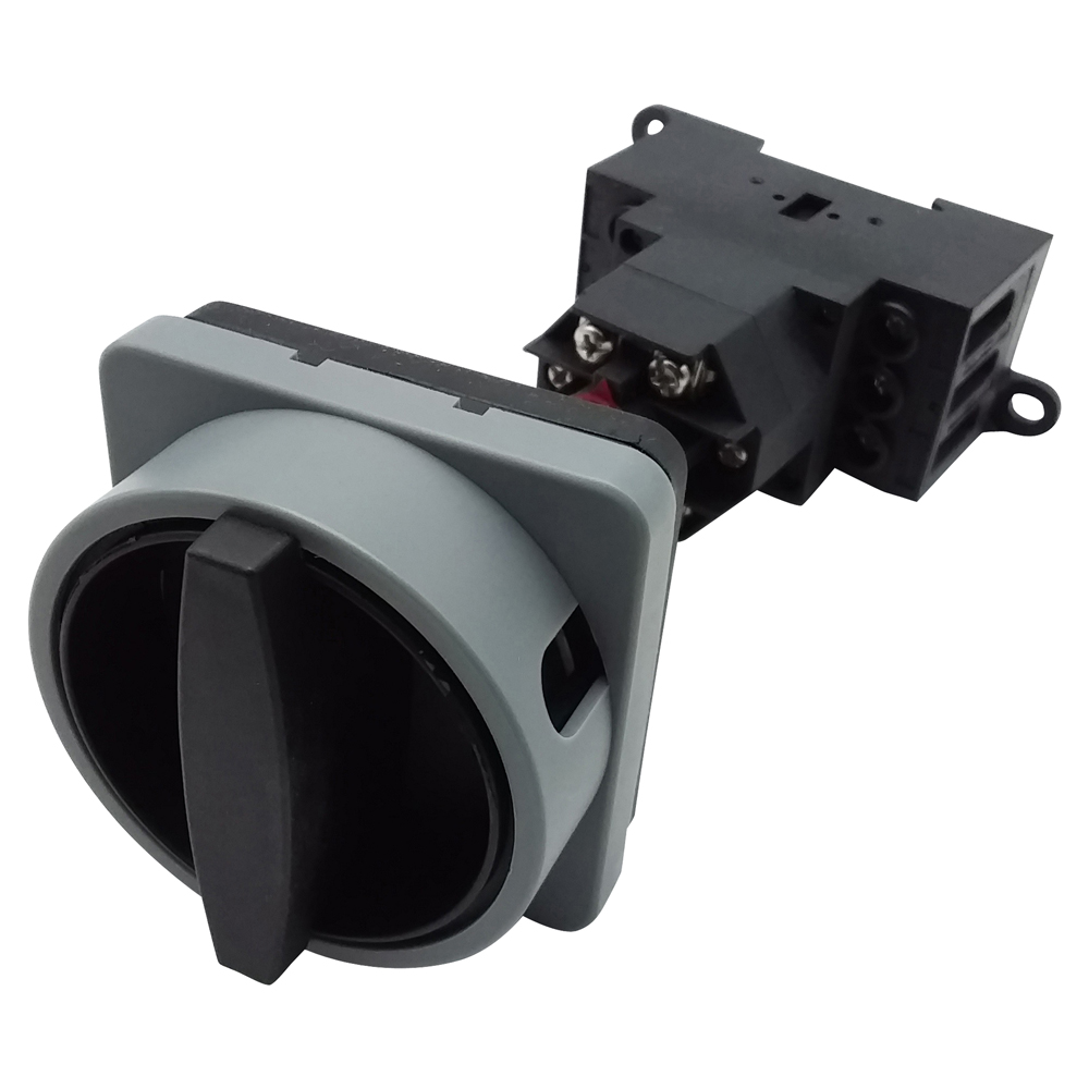 COMMUTATEUR GENERAL REP.98