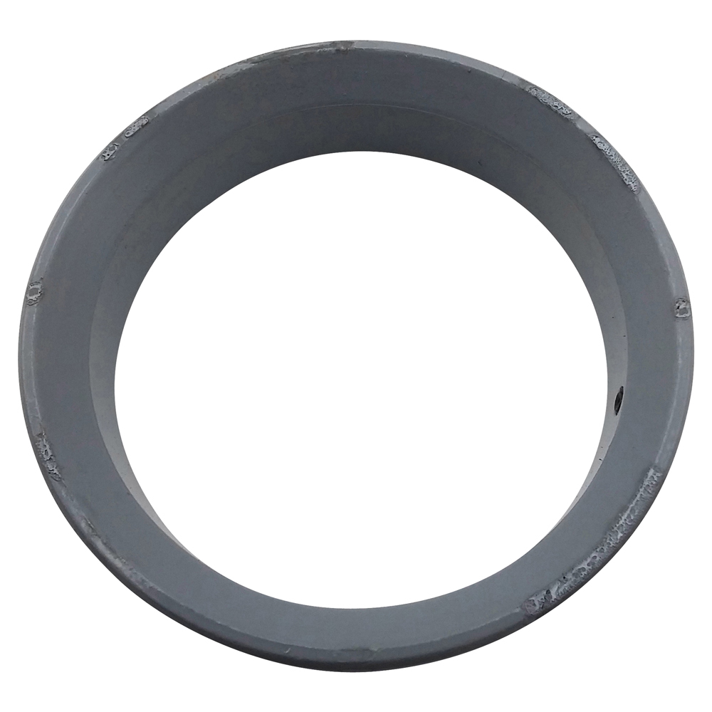 ANNEAU DE CREMAILLERE+VIS REP.