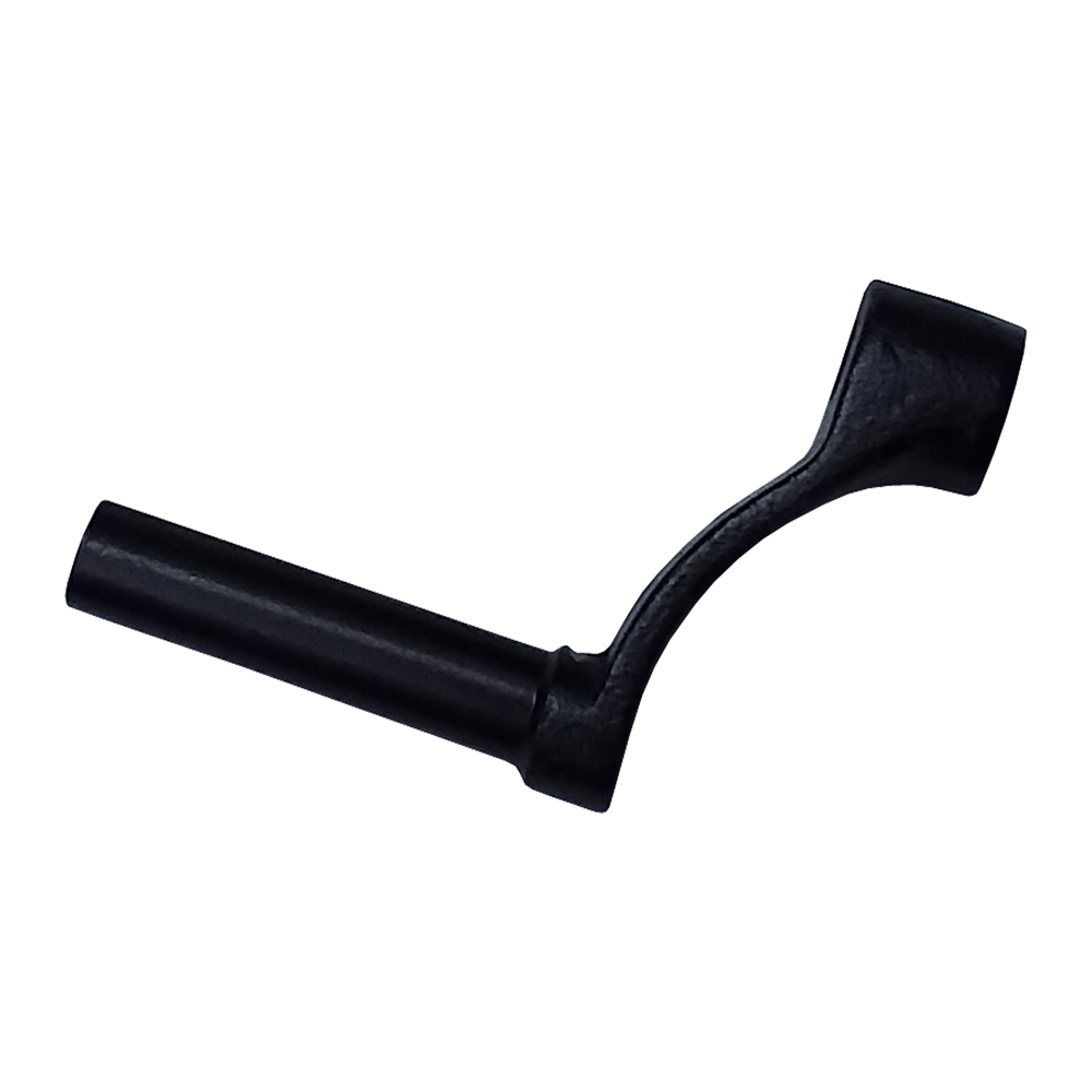 MANIVELLE DE DESCENTE DE TABLE