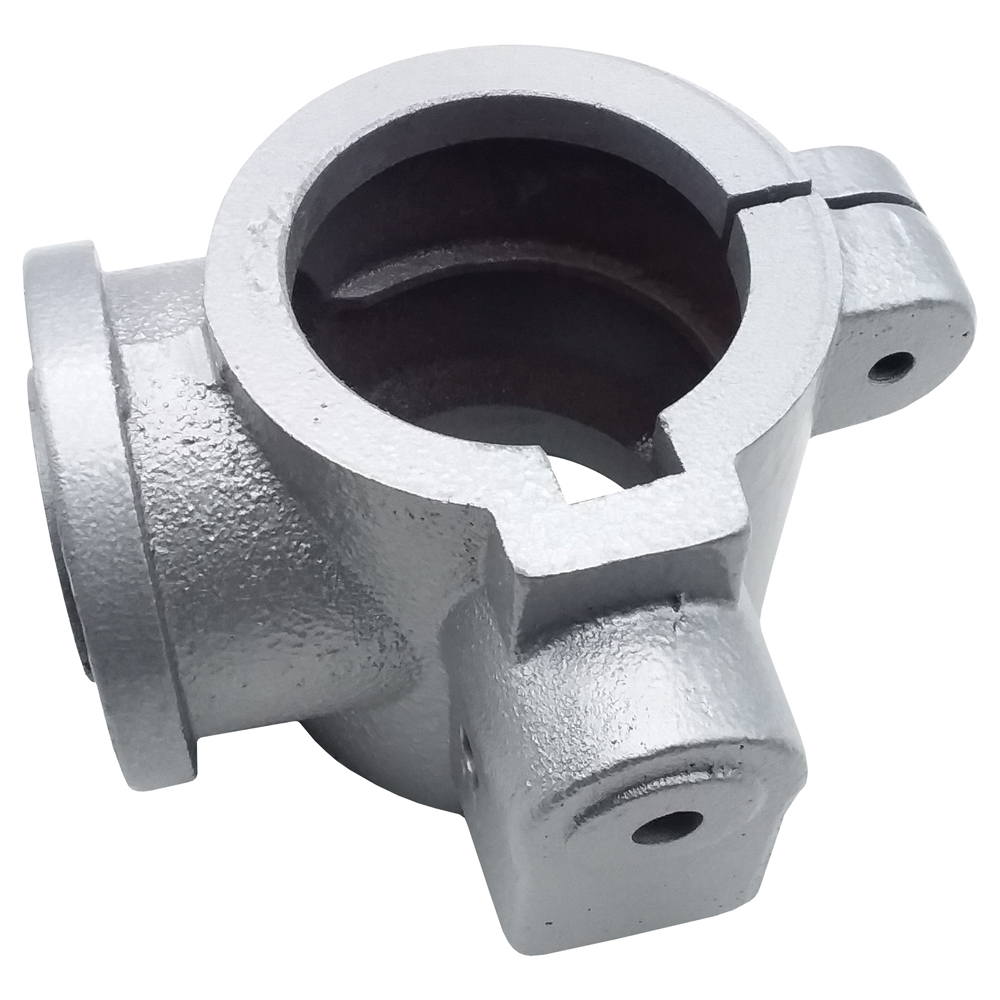 COLLIER SUPPORT DE TABLE REP.6