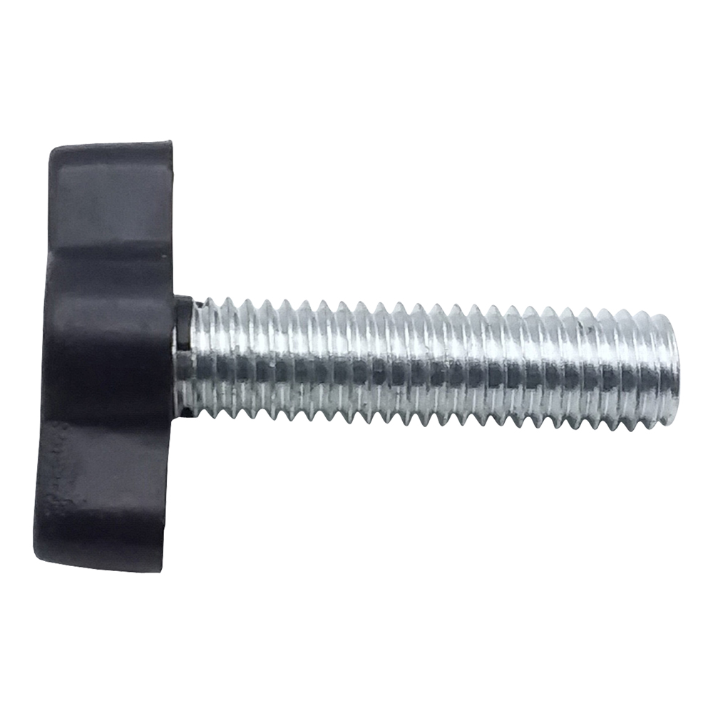 POIGNEE DE BLOCAGE DE TENSION