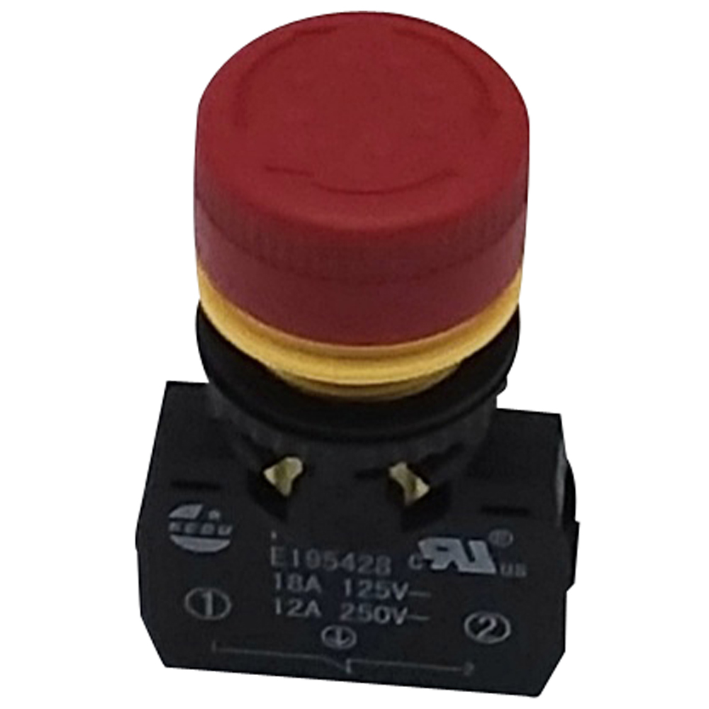 INTER ARRET D'URGENCE POUR