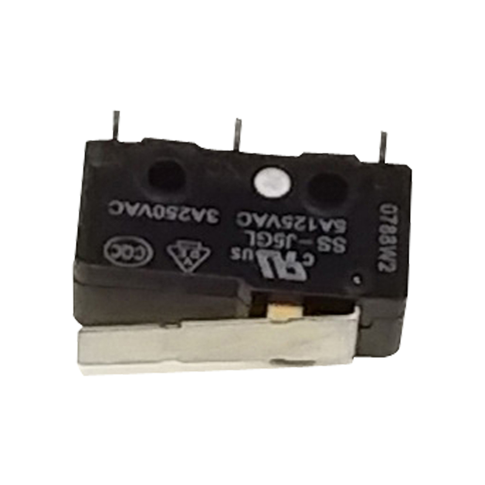 MICRO INTER ECRAN PROTECTION