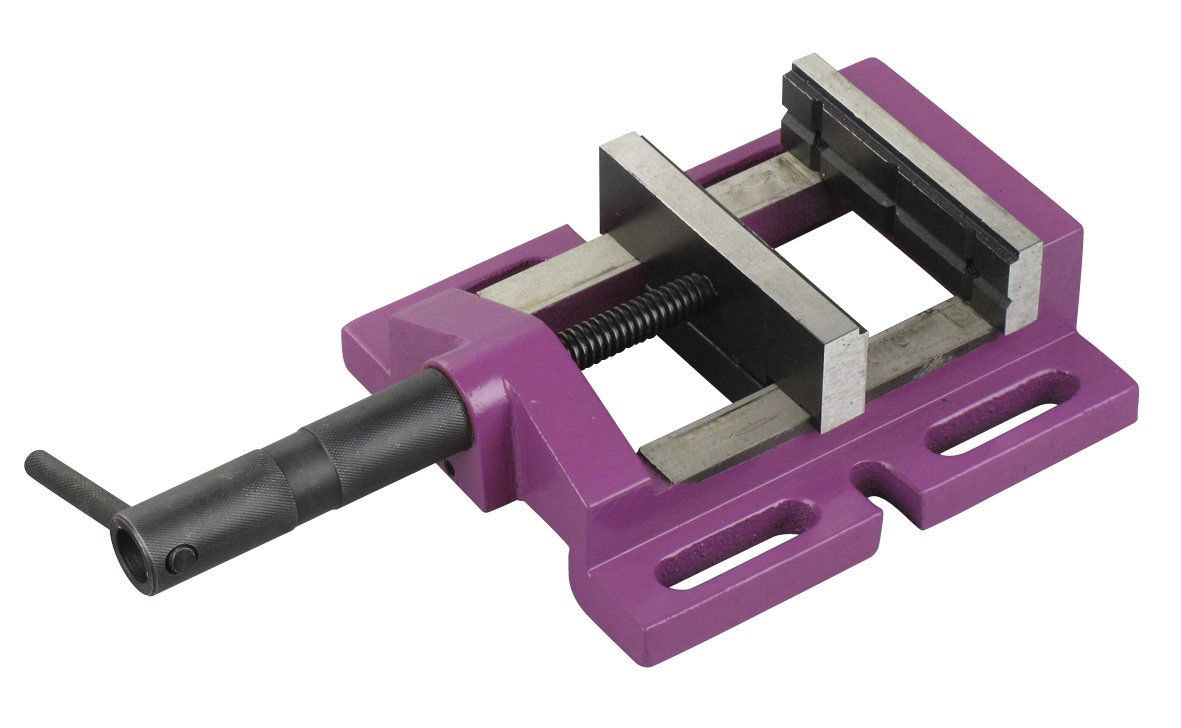 ETAU BSF 120 + JEU DE BRIDES