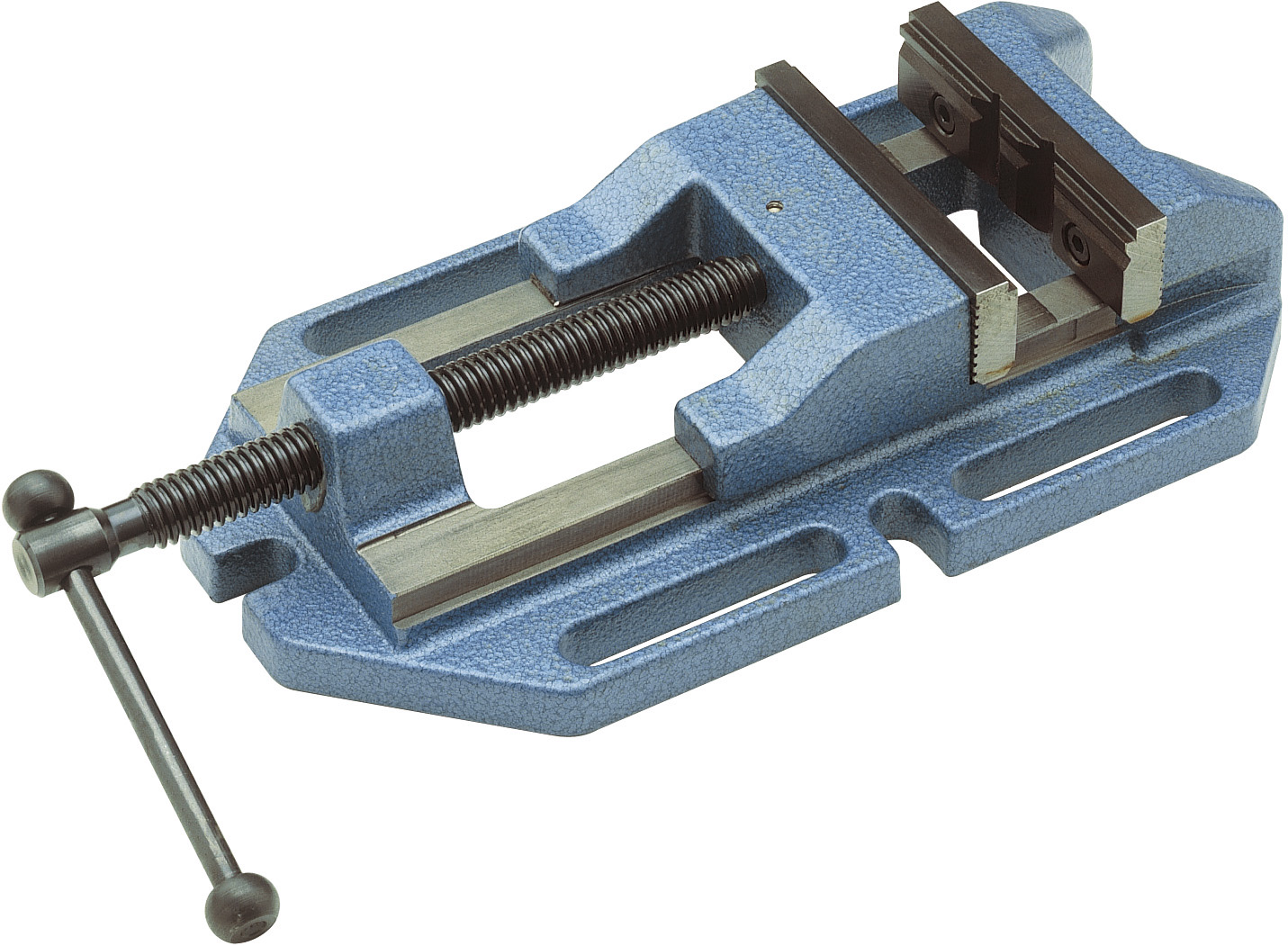 ETAU PRO BOF 135 + JEU DE BRIDES