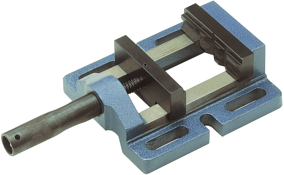 ETAU BSF 100 + JEU DE BRIDES