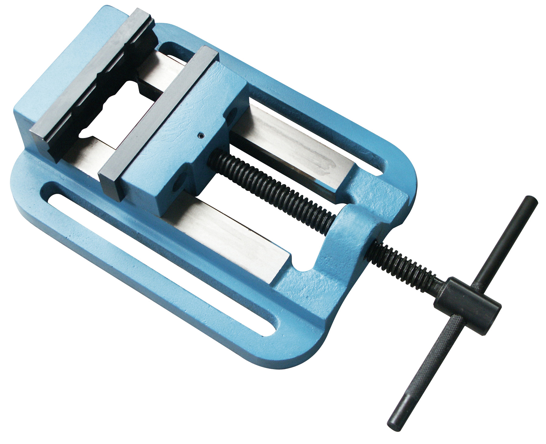 ETAU BSH 7 + JEU DE BRIDES