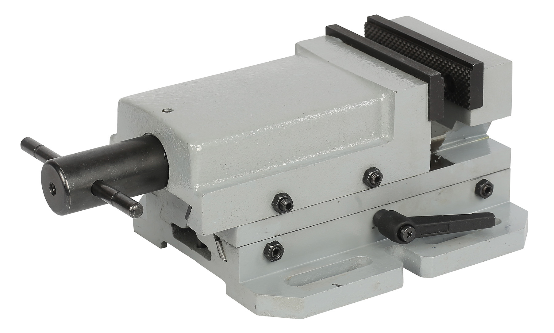 ETAU BSG 120 + JEU DE BRIDES