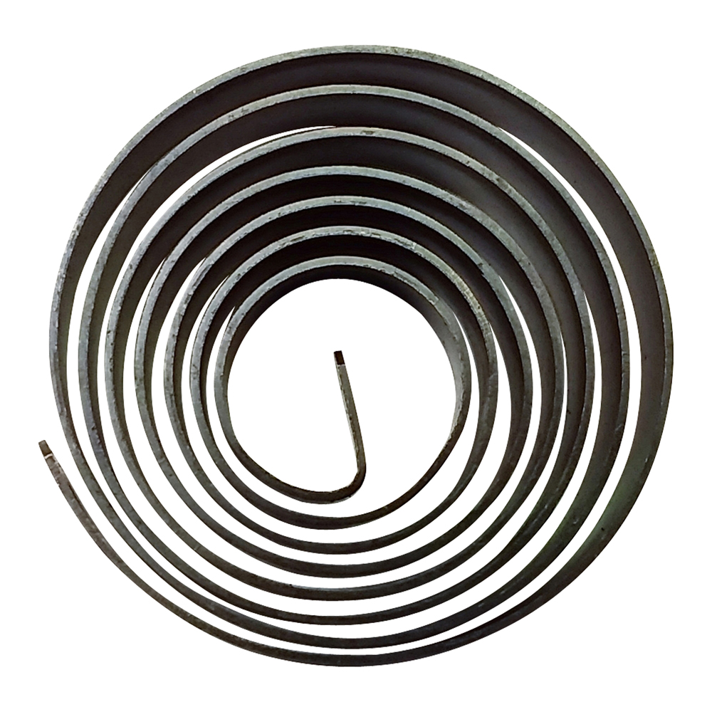 RESSORT RAPPEL DE BROCHE SEUL