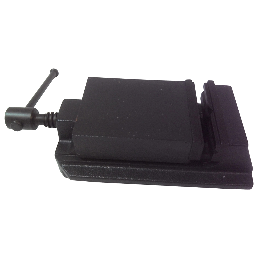 ETAU DE PERCEUSE 28 TM / 32 LO