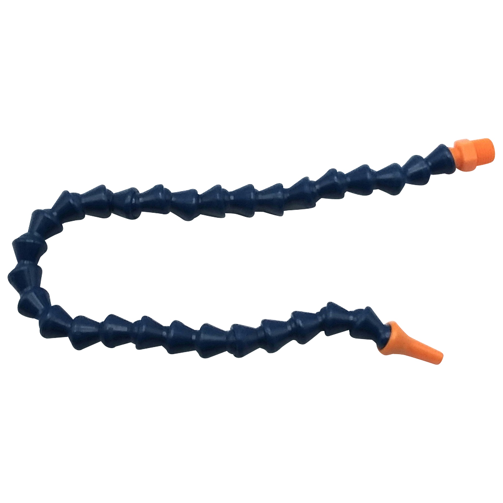 FLEXIBLE D'ARROSAGE POUR