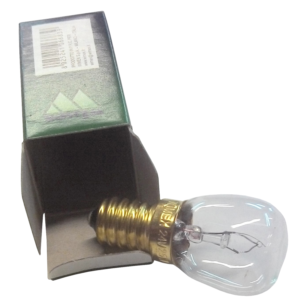 AMPOULE 24 VOLTS POUR PERCEUSE