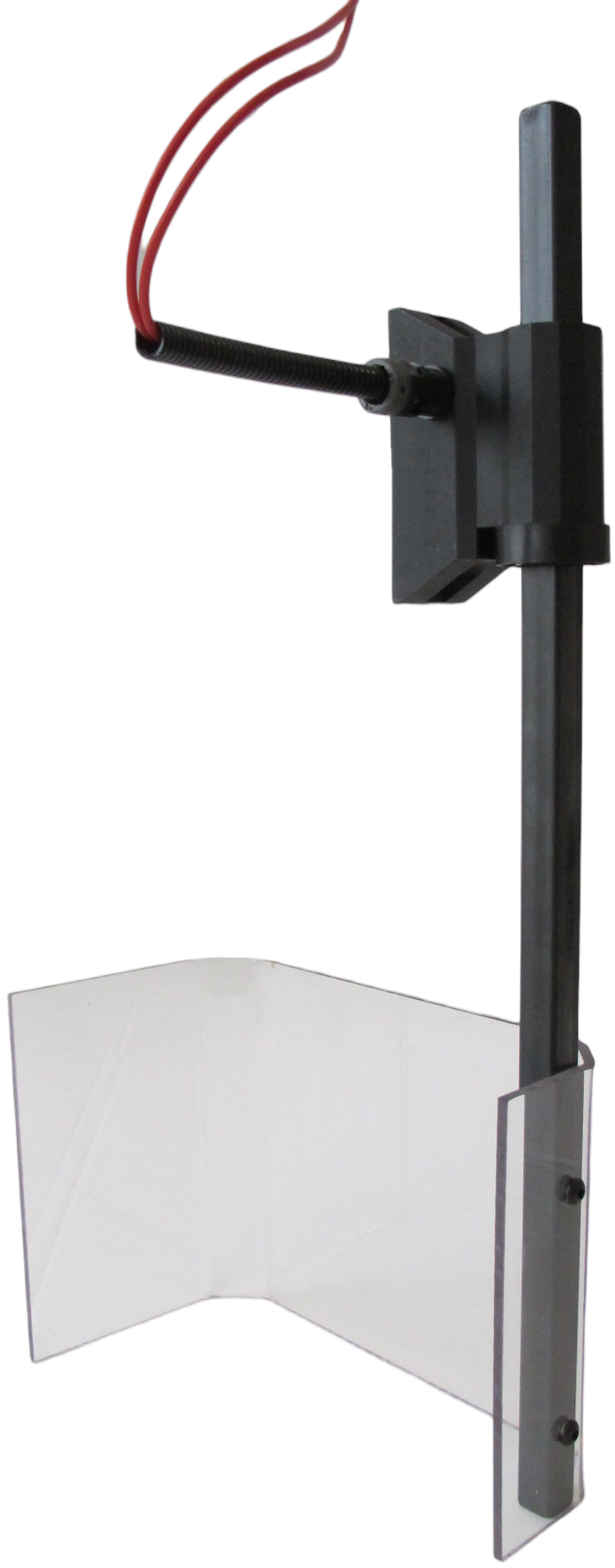 KIT PROTECTION DE MANDRIN POUR