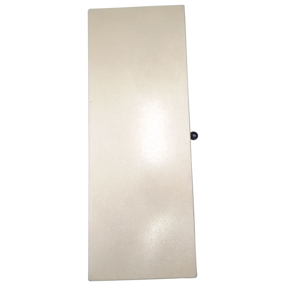 CAPOT COMPLET POUR SPC 32 TE