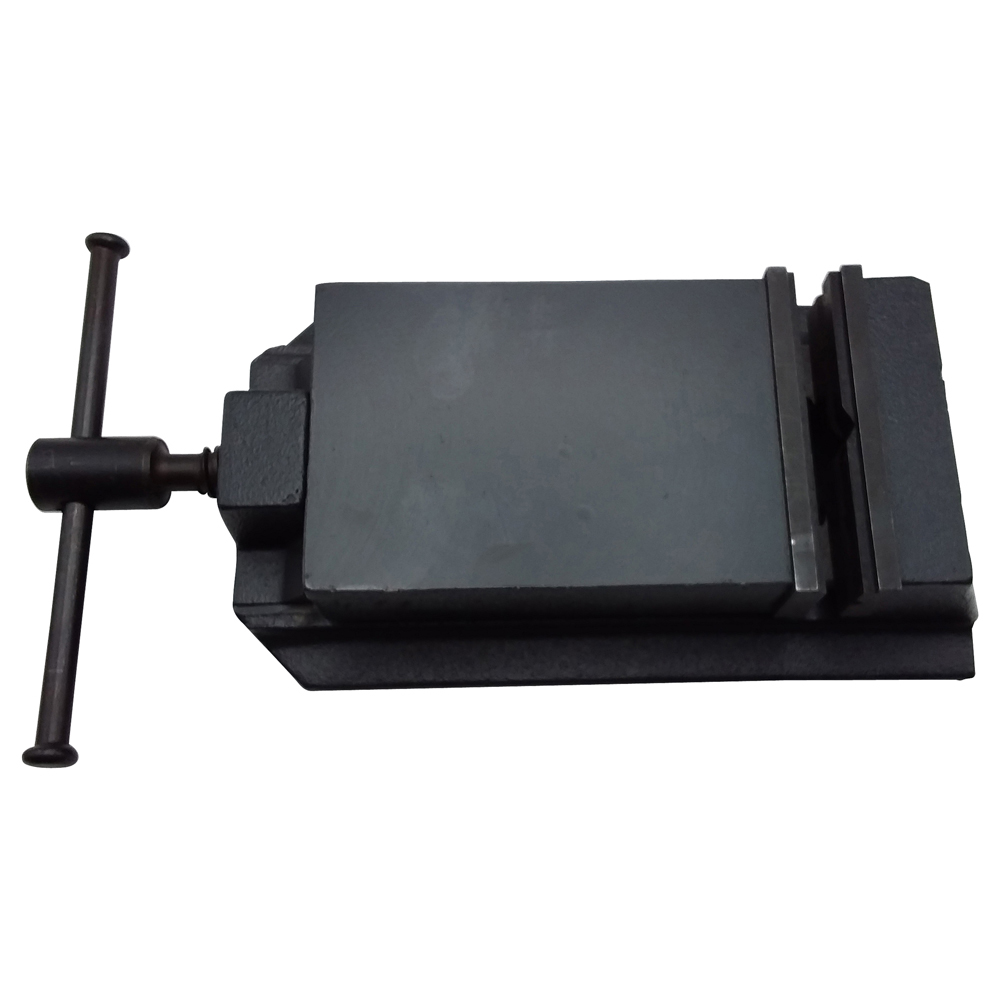 ETAU POUR PERCEUSE SPC 40 TEDL