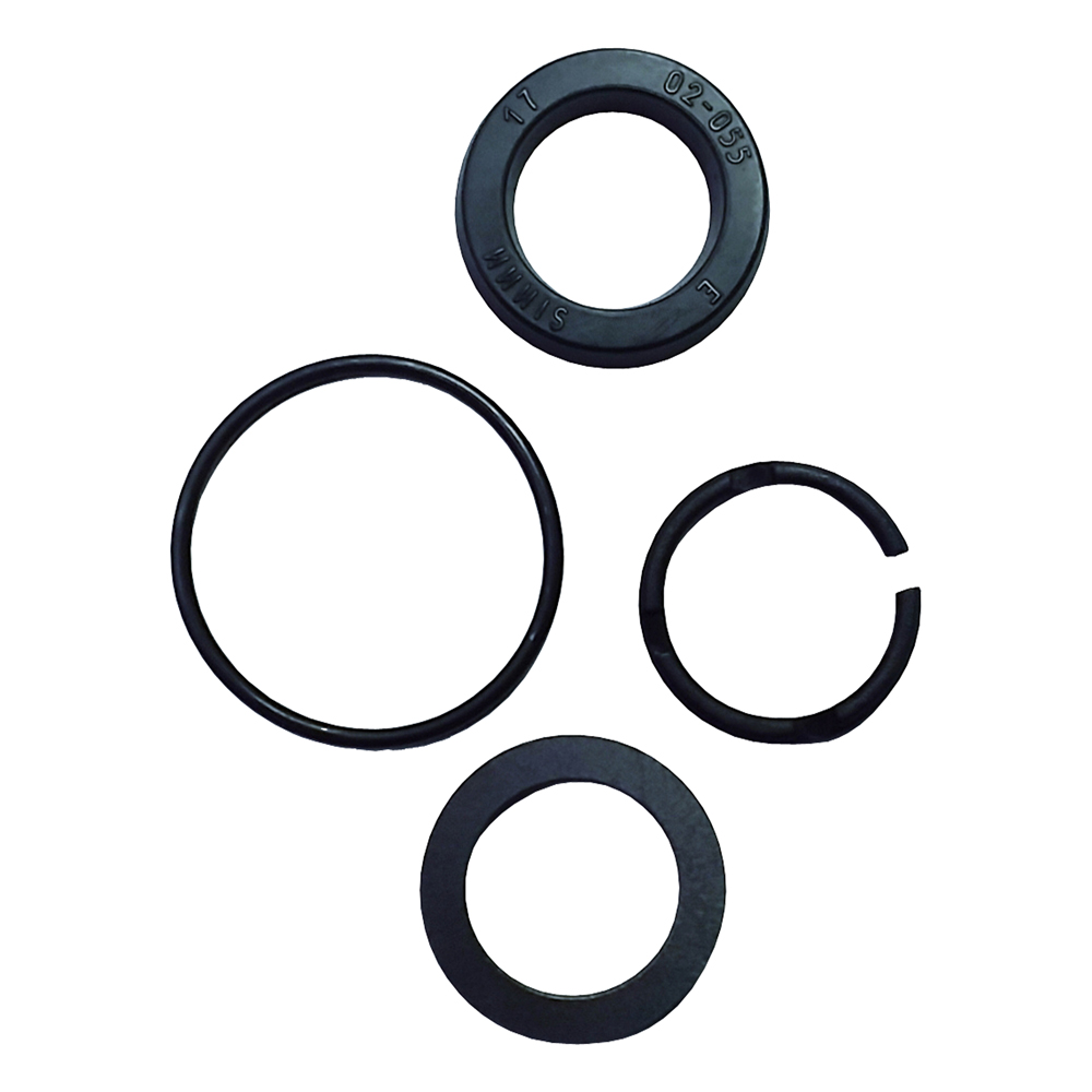 KIT DE JOINTS EAU DE PISTONS