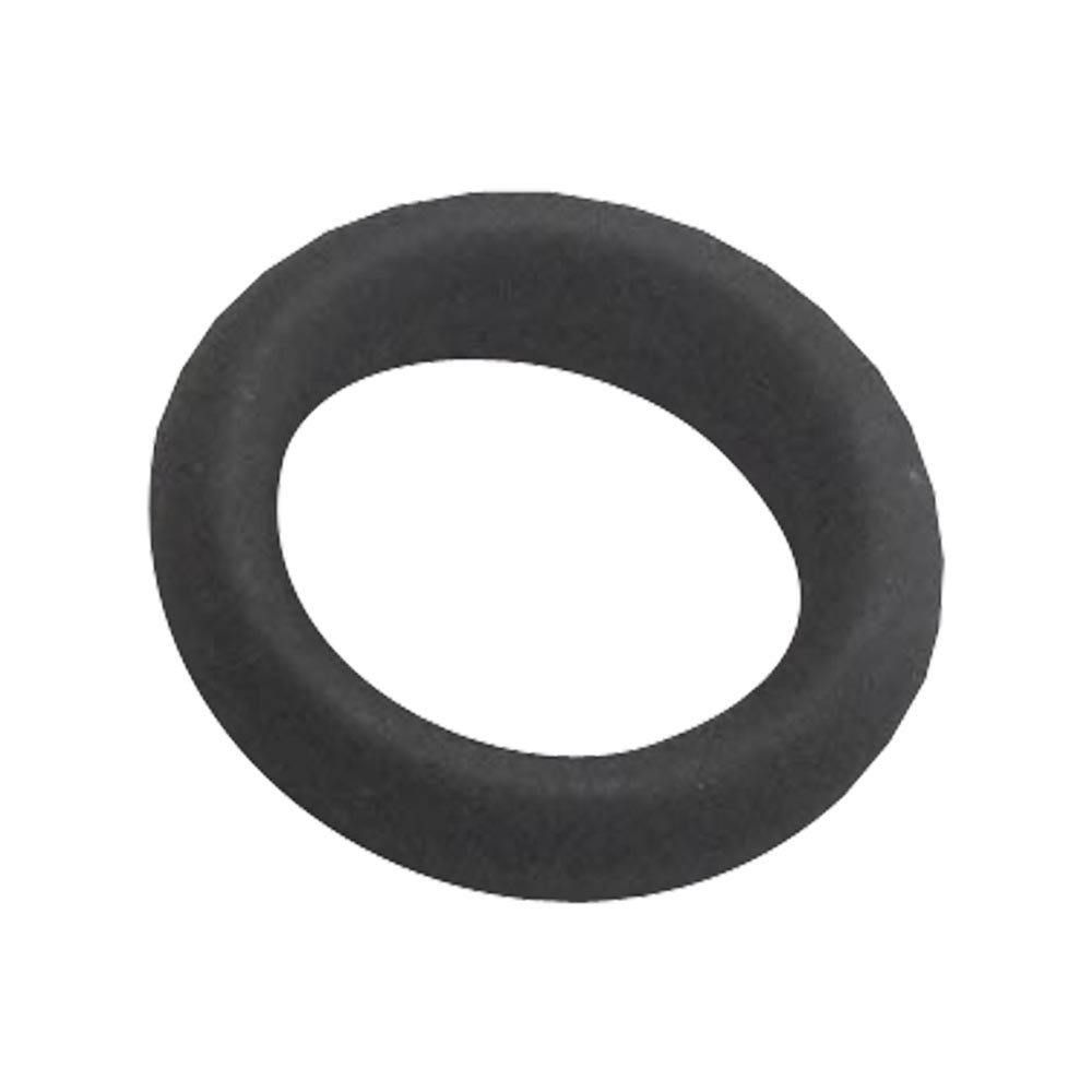 JOINT 10X14X2,5 P/PISTOLET OU