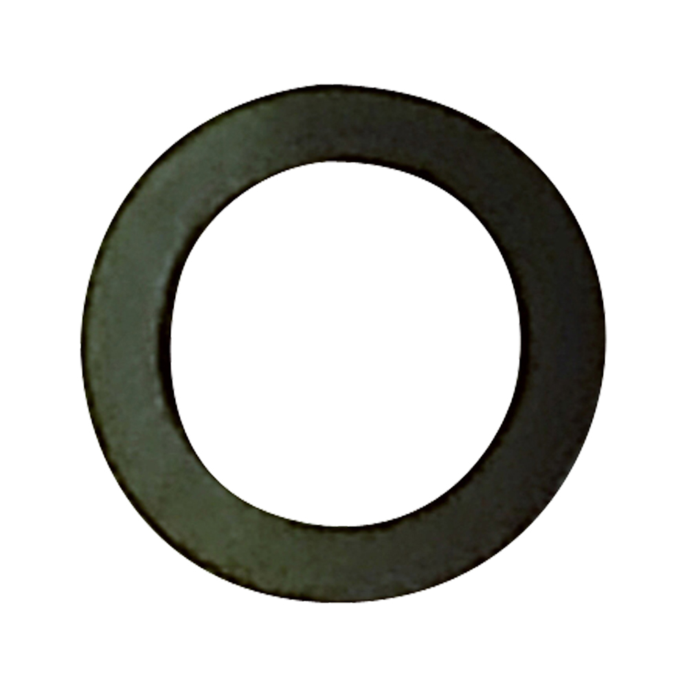 JOINT 6X1.5 POU R WATERGUN