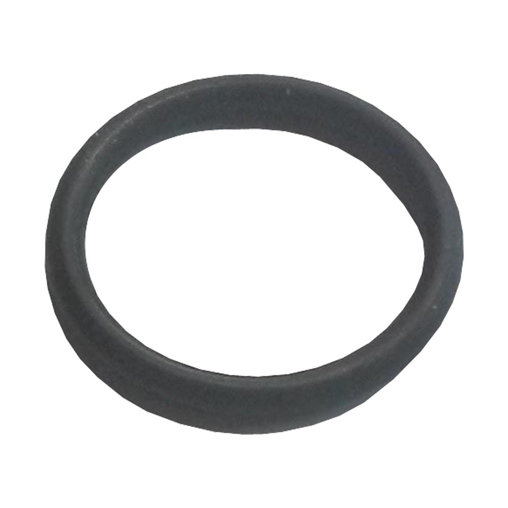 JOINT 16X2 REP.10 P/NETTOYEUR